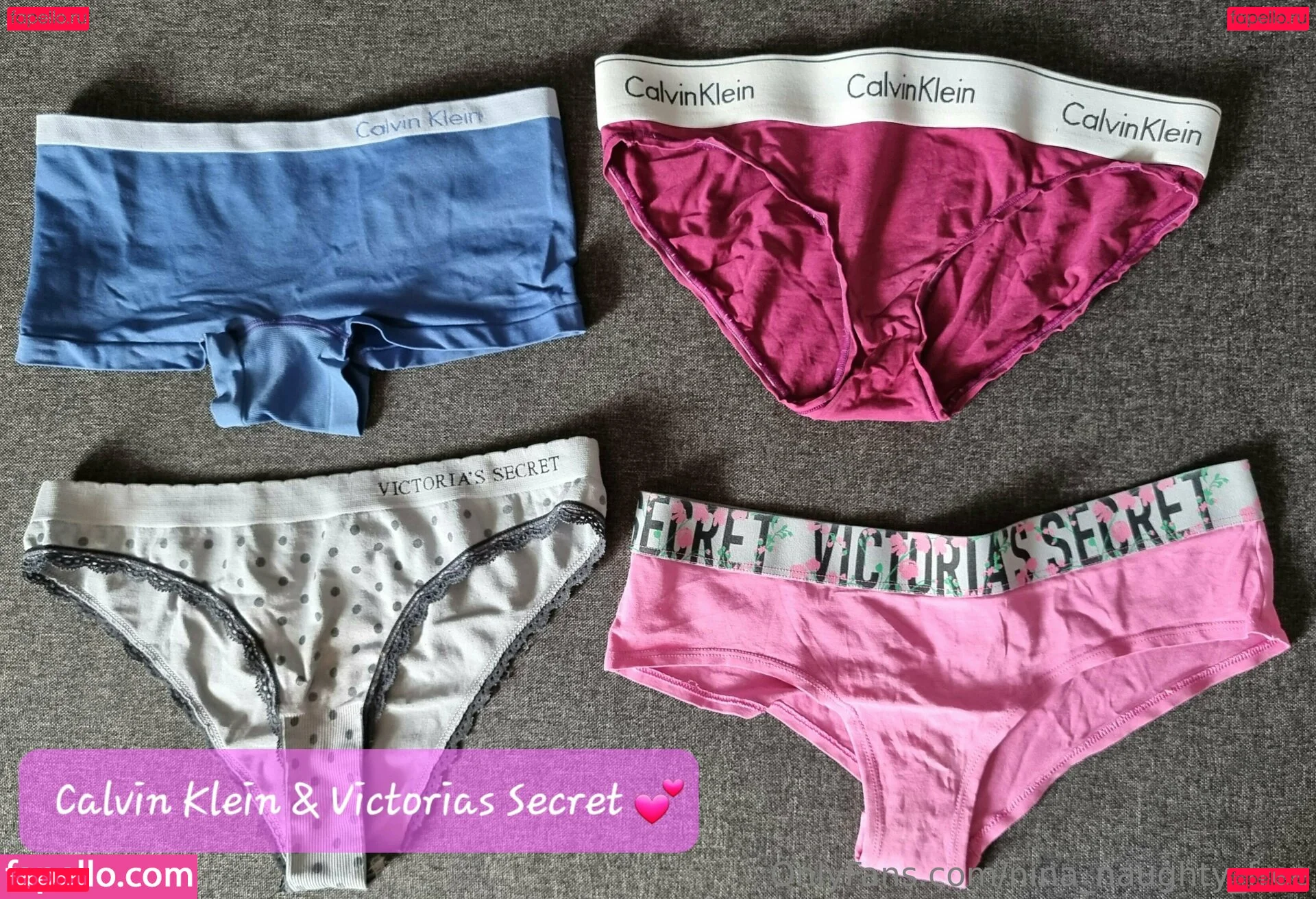 nina_naughty_free Onlyfans Photo Gallery 