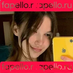 Mooshmallow Onlyfans Photo Gallery 