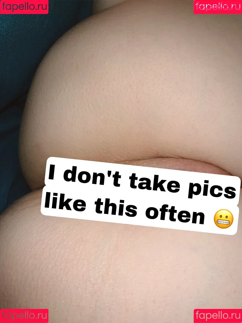 Mooshmallow Onlyfans Photo Gallery 