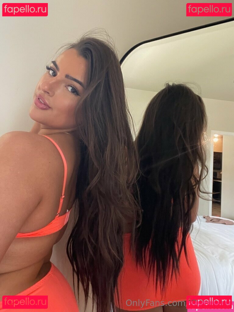 nellyyboo Nude Onlyfans Photo 42