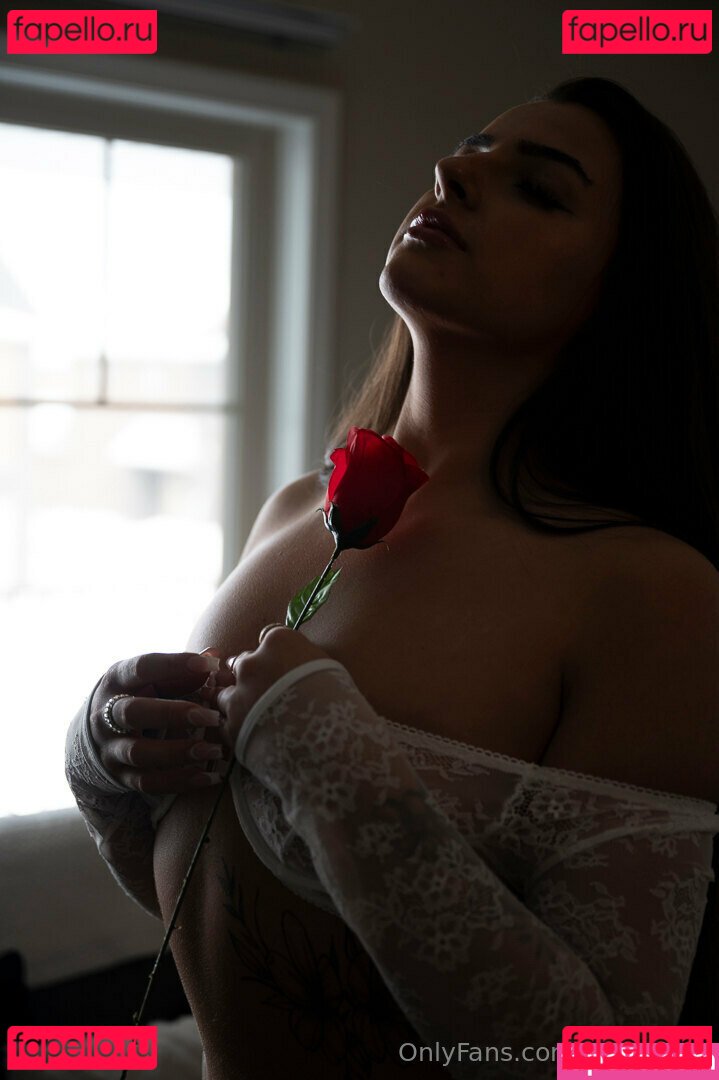 nellyyboo Nude Onlyfans Photo 39