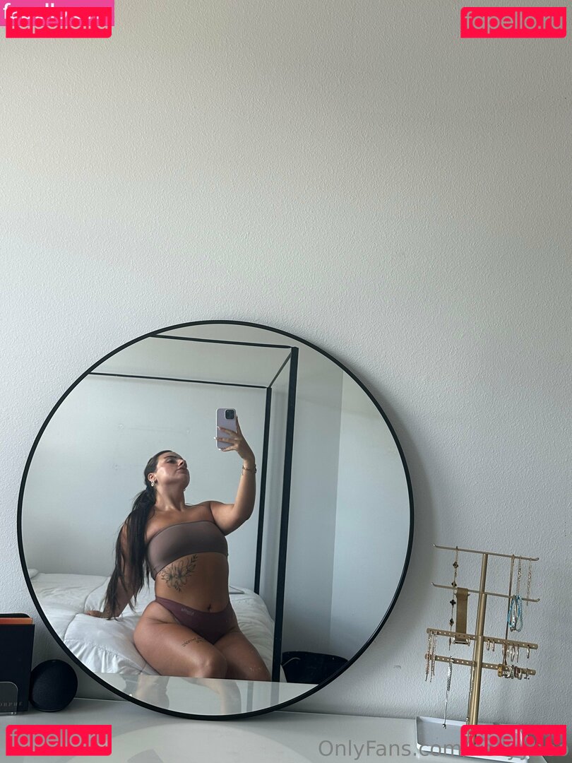 nellyyboo Nude Onlyfans Photo 23