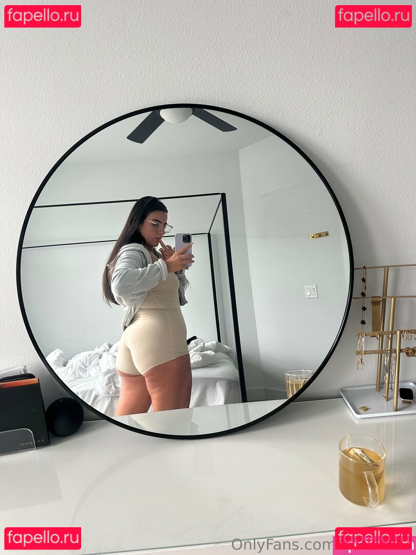 nellyyboo Nude Onlyfans Photo 18