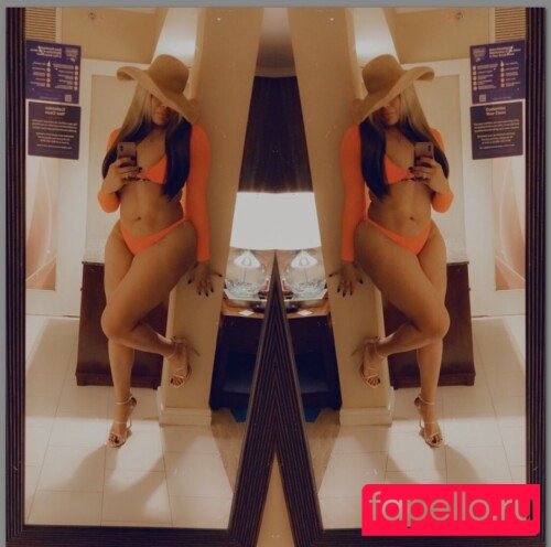 SexiiTrina Nude Onlyfans Photo 39