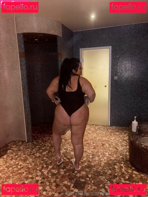 Miss Chloe Nude Onlyfans Photo 46