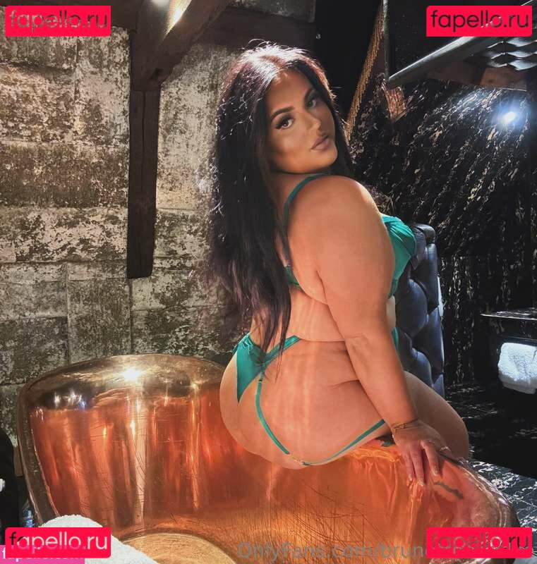 Miss Chloe Nude Onlyfans Photo 44