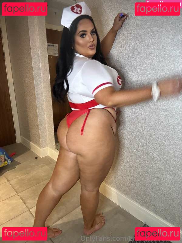 Miss Chloe Nude Onlyfans Photo 38