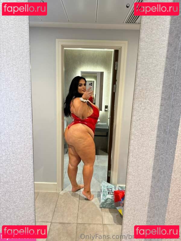 Miss Chloe Nude Onlyfans Photo 31