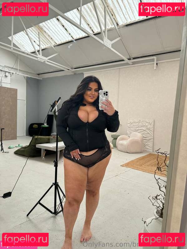Miss Chloe Nude Onlyfans Photo 22