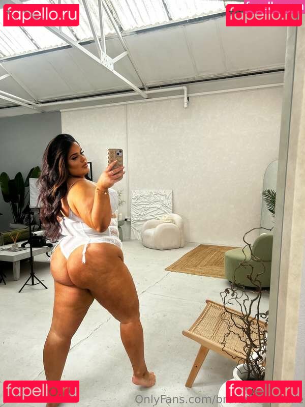 Miss Chloe Nude Onlyfans Photo 19