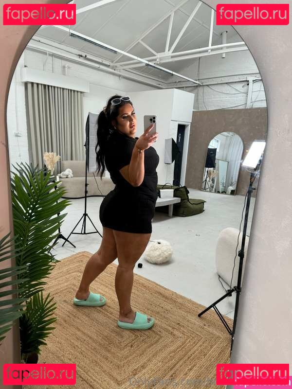 Miss Chloe Nude Onlyfans Photo 15