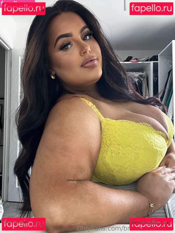 Miss Chloe Nude Onlyfans Photo 14