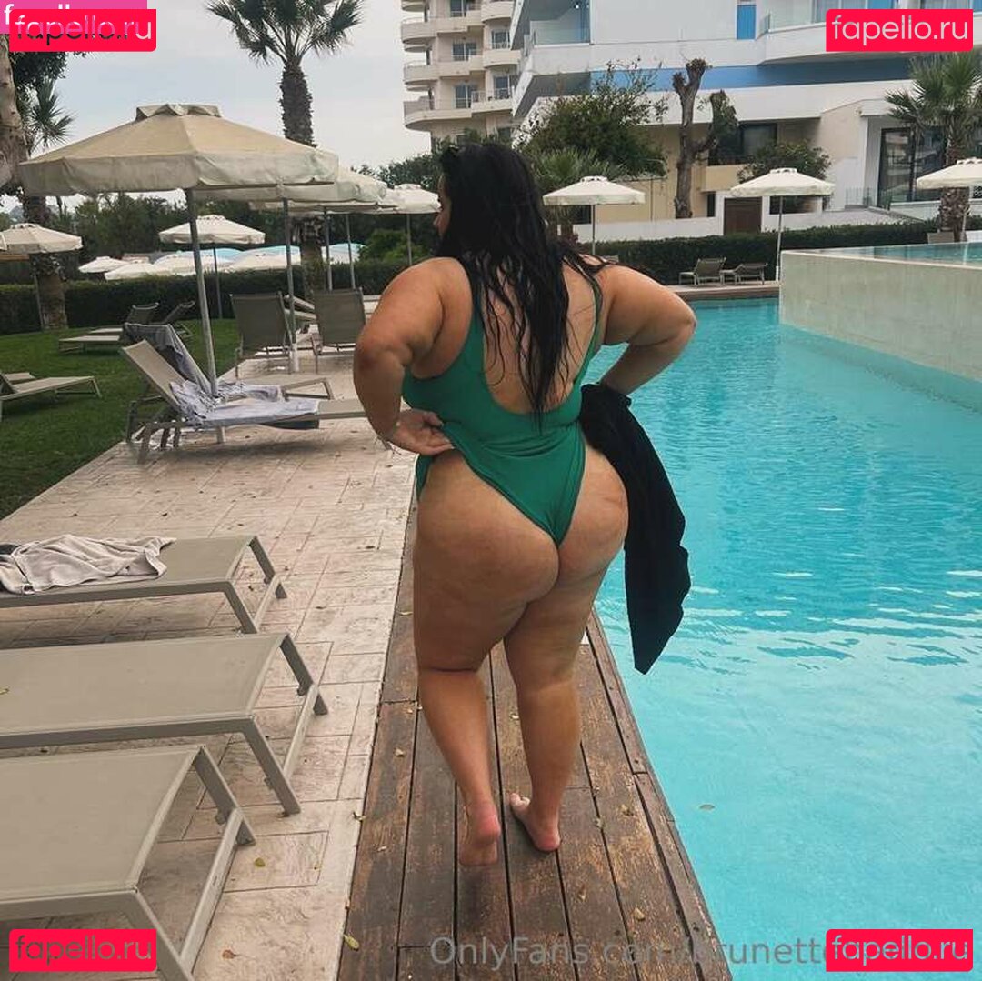 Miss Chloe Nude Onlyfans Photo 11