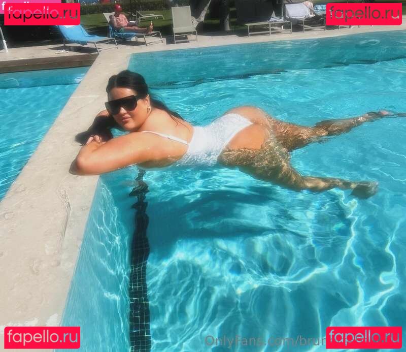 Miss Chloe Nude Onlyfans Photo 10