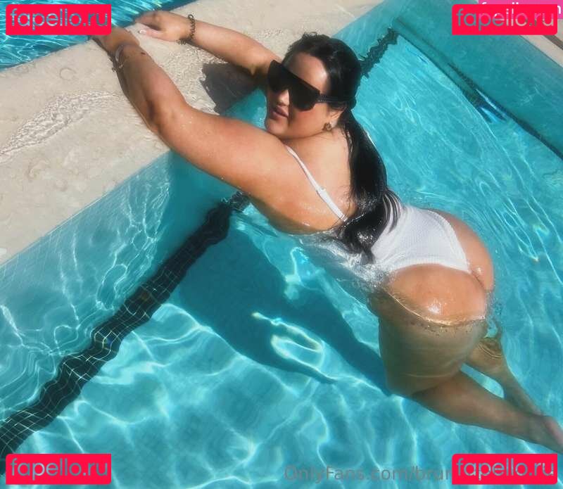 Miss Chloe Nude Onlyfans Photo 9