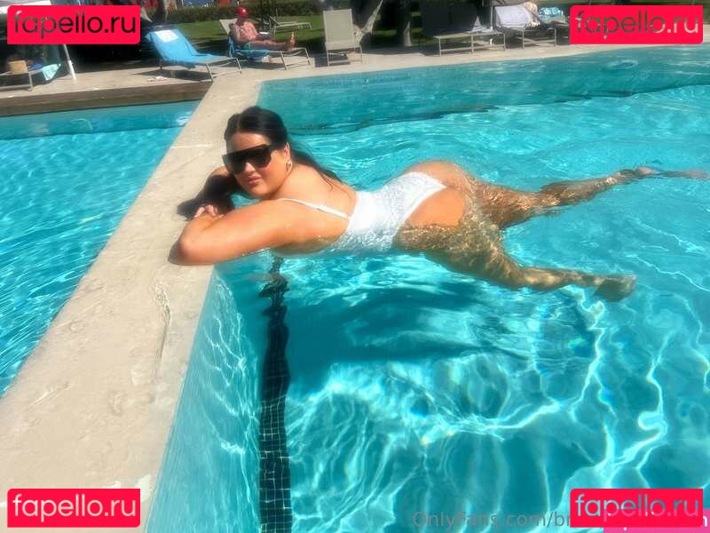 Miss Chloe Nude Onlyfans Photo 7