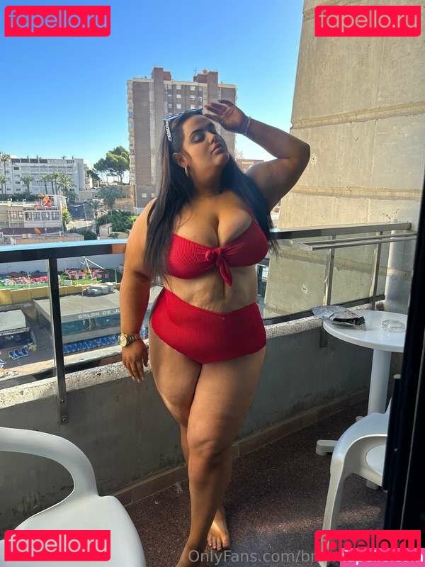 Miss Chloe Nude Onlyfans Photo 6