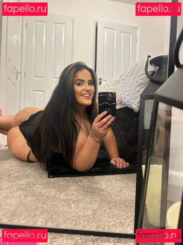 Miss Chloe Nude Onlyfans Photo 5