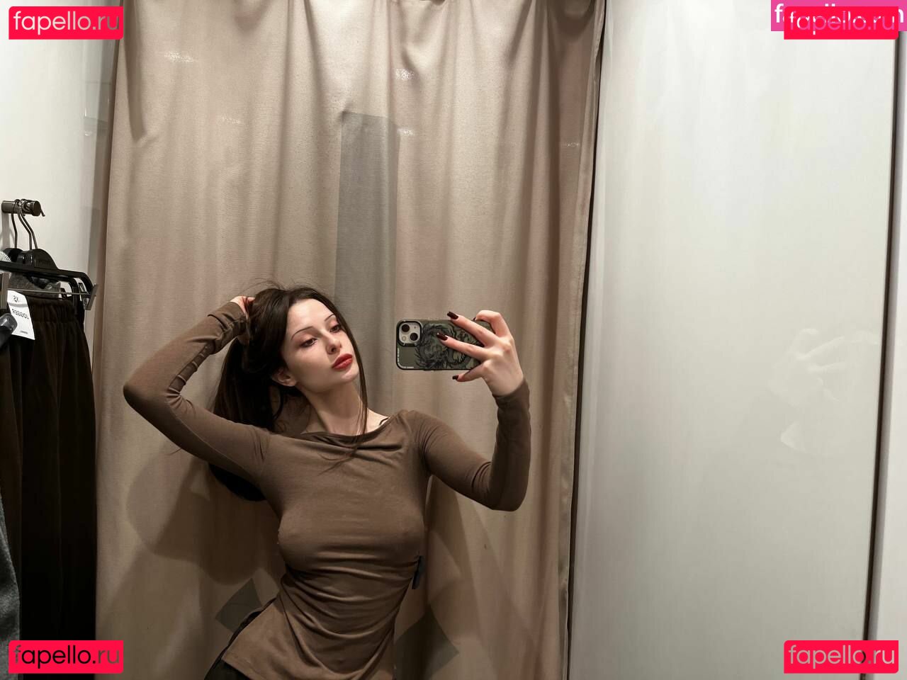 yameikaa Nude Onlyfans Photo 22