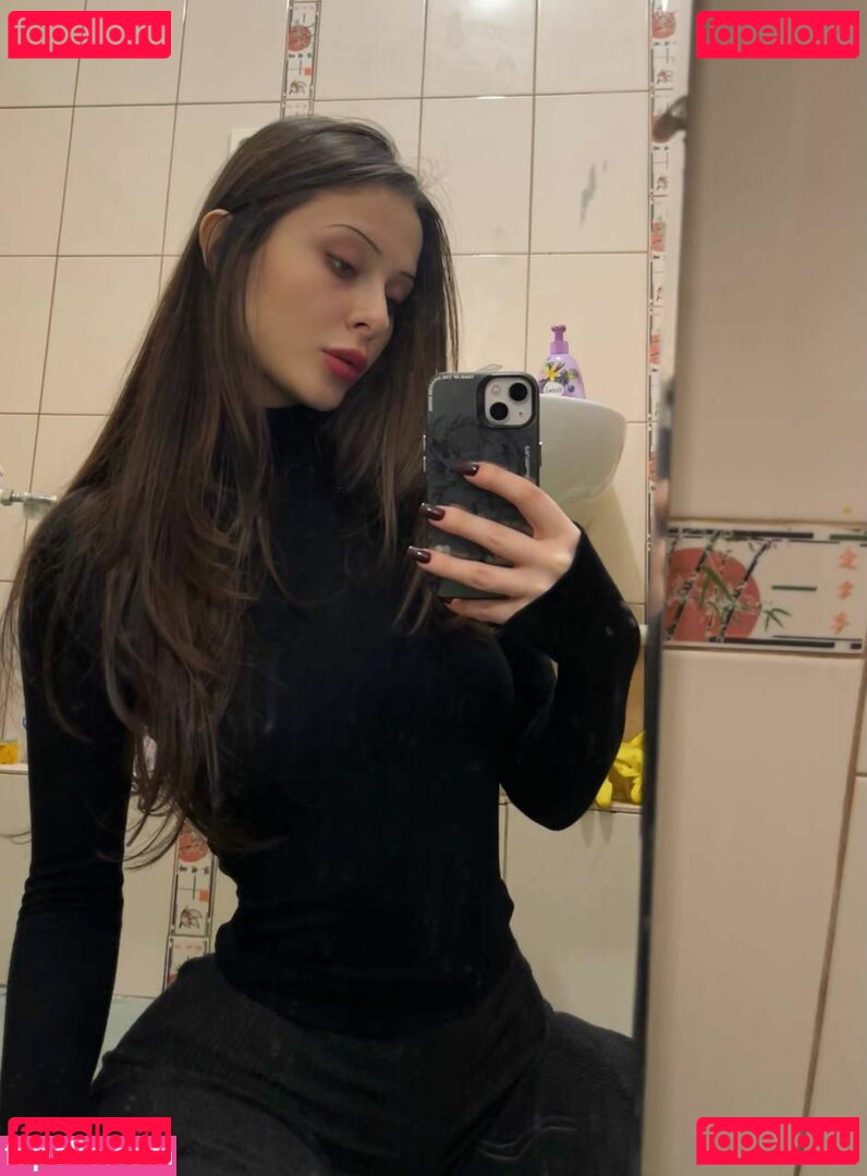 yameikaa Nude Onlyfans Photo 21