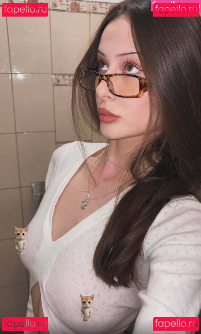 yameikaa Nude Onlyfans Photo 17