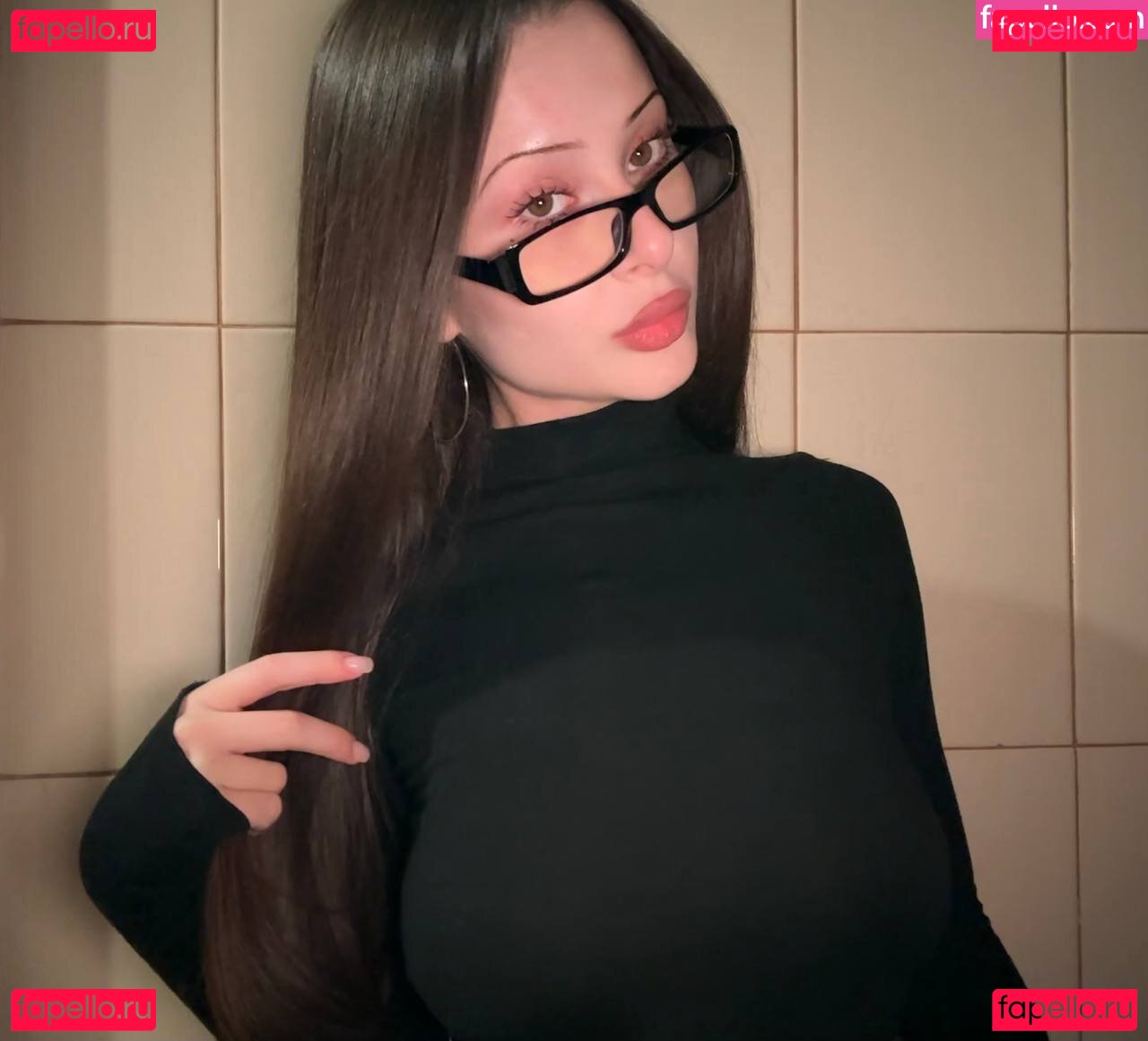 yameikaa Nude Onlyfans Photo 12