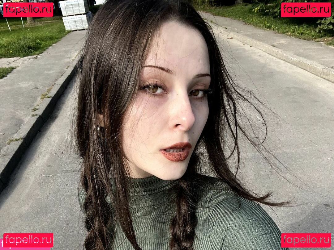 yameikaa Nude Onlyfans Photo 11