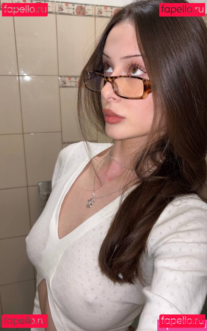 yameikaa Nude Onlyfans Photo 9