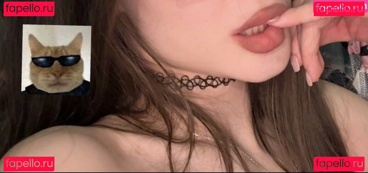 yameikaa Nude Onlyfans Photo 3