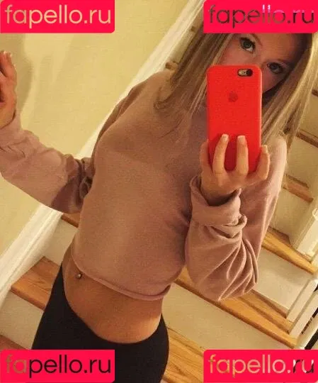 Brianna Yagos Onlyfans Photo Gallery 