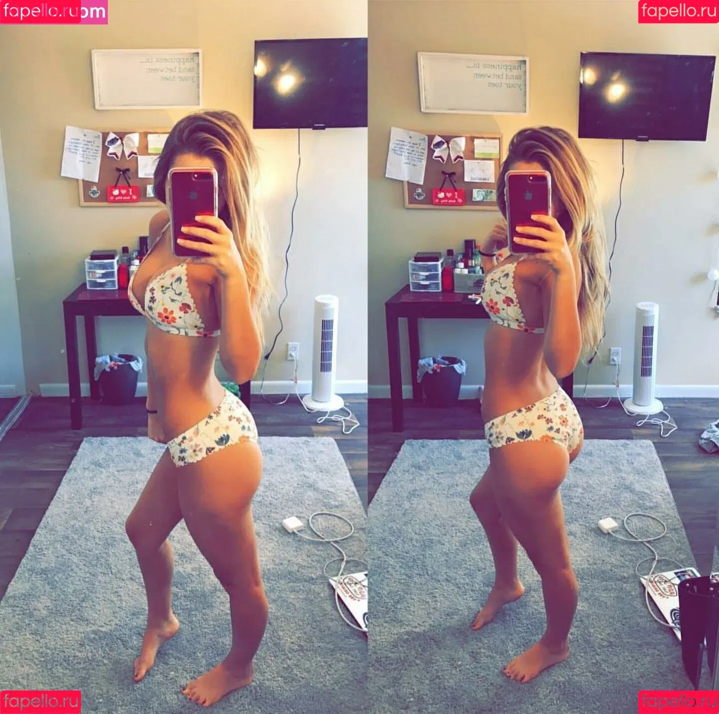 Brianna Yagos Onlyfans Photo Gallery 