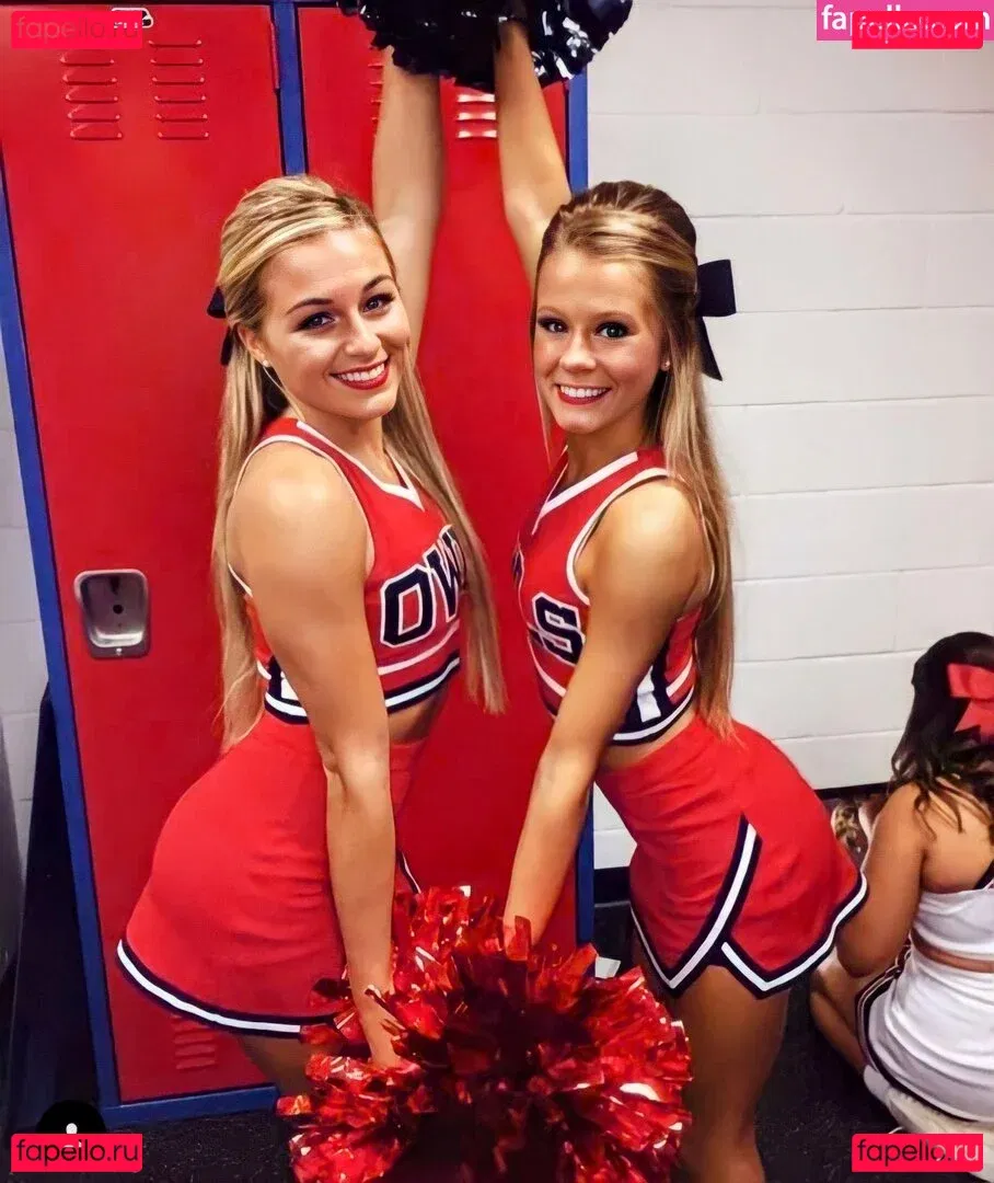 Brianna Yagos Onlyfans Photo Gallery 