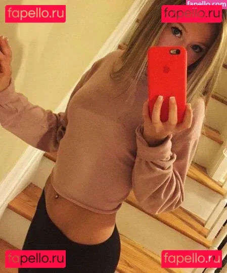 Brianna Yagos Onlyfans Photo Gallery 