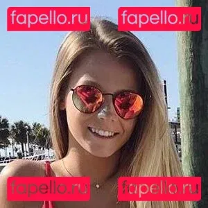 Brianna Yagos Onlyfans Photo Gallery 