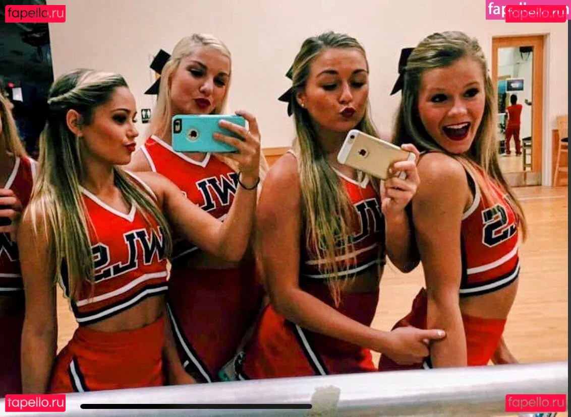 Brianna Yagos Onlyfans Photo Gallery 