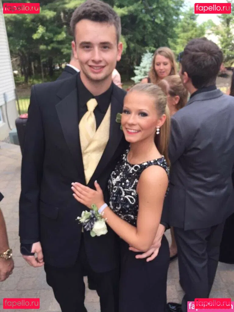 Brianna Yagos Onlyfans Photo Gallery 