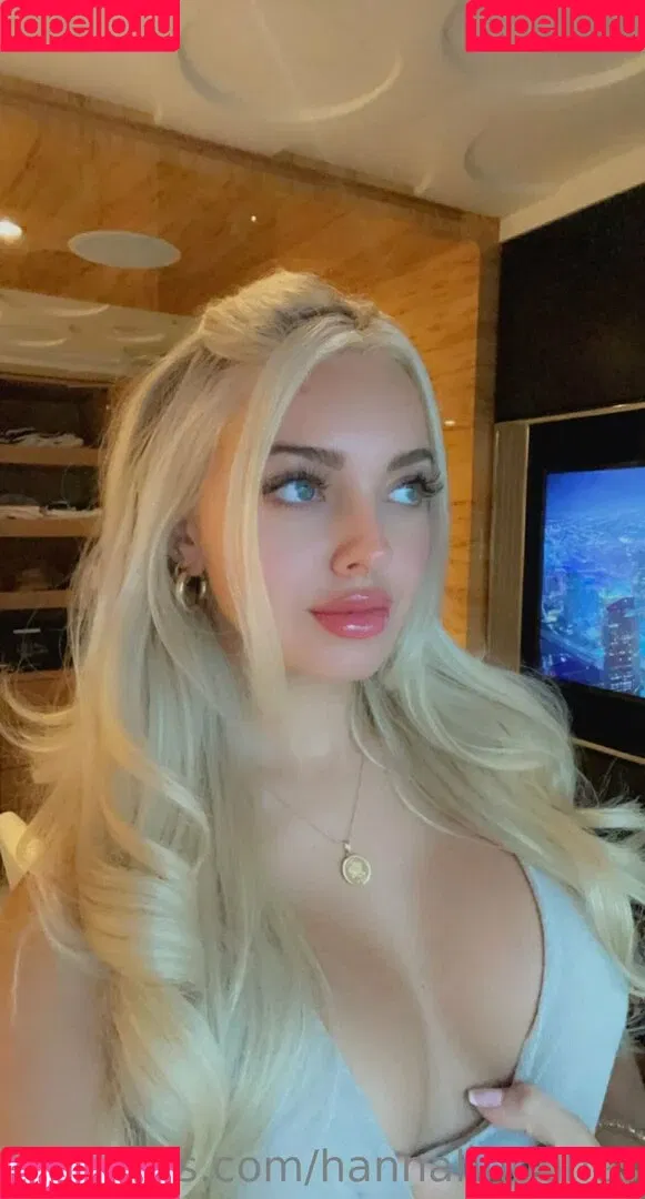 hannahhughesxo Onlyfans Photo Gallery 