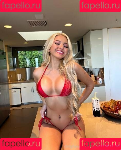 hannahhughesxo Onlyfans Photo Gallery 