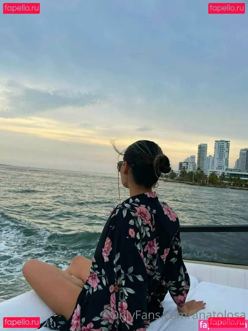 anatolosa Onlyfans Photo Gallery 