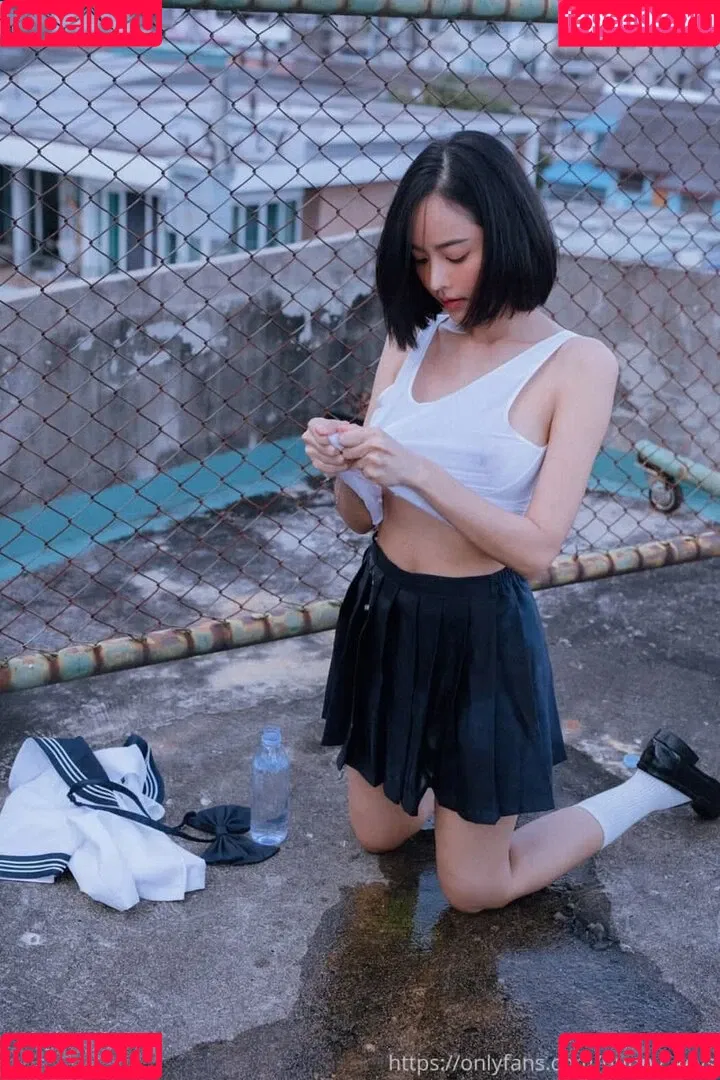 Bunny Keys Onlyfans Photo Gallery 