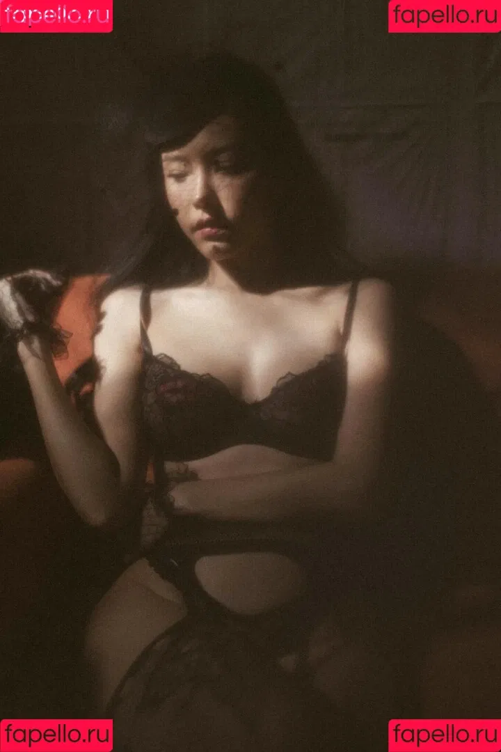Bunny Keys Onlyfans Photo Gallery 