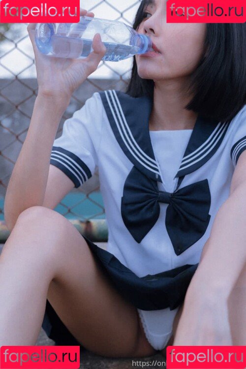 Bunny Keys Onlyfans Photo Gallery 