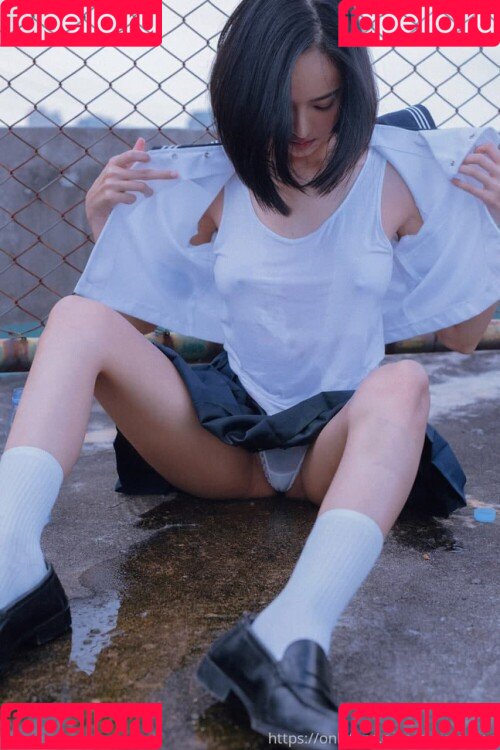 Bunny Keys Onlyfans Photo Gallery 