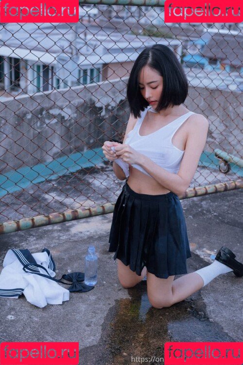 Bunny Keys Onlyfans Photo Gallery 