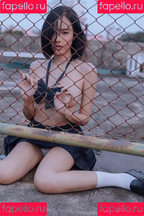 Bunny Keys Onlyfans Photo Gallery 