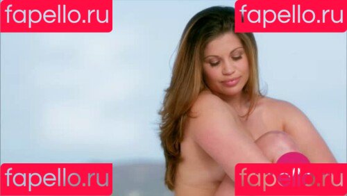 Danielle Fishel Onlyfans Photo Gallery 
