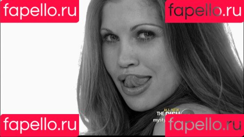Danielle Fishel Onlyfans Photo Gallery 