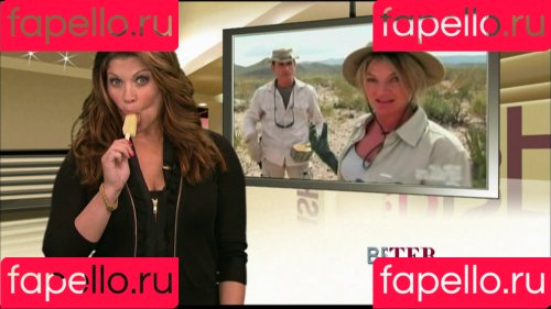 Danielle Fishel Onlyfans Photo Gallery 