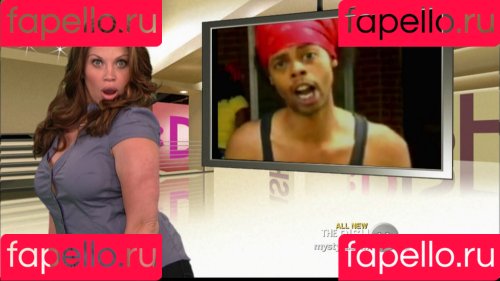 Danielle Fishel Onlyfans Photo Gallery 