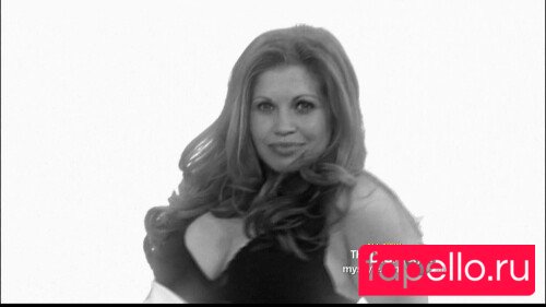 Danielle Fishel Onlyfans Photo Gallery 